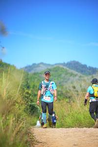 BIB: 
                            <button type="button" onclick="openModal(21741508)" class="btn btn-primary btn-sm float-right btn-popup" data-toggle="modal" data-target=".modal-high-quality">
                        <i class="fas fa-shopping-cart"></i> Add to Cart
                    </button>
                                            <button type="button" onclick="isThisMe(21741508, true)" class="btn btn-success btn-sm float-right btn-popup btn-isme hidden" data-toggle="tooltip" data-placement="bottom" title="นี่คือรูปของคุณใช่ไหม คลิกที่นี่เพื่อเอาเข้าอัลบั้ม">
                        <i class="fas fa-plus"></i> Add to album
                    </button>
                    <button type="button" onclick="isThisMe(21741508, false)" class="btn btn-warning btn-sm float-right btn-popup btn-isnotme hidden">
                        <i class="fas fa-ban"></i> Remove from album
                    </button>